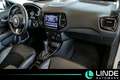 Jeep Compass Limited |NAVI|Bi-XENON|R.KAMERA|18 ALU Weiß - thumbnail 11