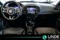 Jeep Compass Limited |NAVI|Bi-XENON|R.KAMERA|18 ALU Weiß - thumbnail 12