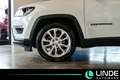Jeep Compass Limited |NAVI|Bi-XENON|R.KAMERA|18 ALU Weiß - thumbnail 3
