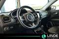 Jeep Compass Limited |NAVI|Bi-XENON|R.KAMERA|18 ALU Weiß - thumbnail 15