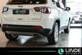 Jeep Compass Limited |NAVI|Bi-XENON|R.KAMERA|18 ALU Weiß - thumbnail 8