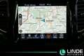Jeep Compass Limited |NAVI|Bi-XENON|R.KAMERA|18 ALU Weiß - thumbnail 16