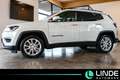 Jeep Compass Limited |NAVI|Bi-XENON|R.KAMERA|18 ALU Weiß - thumbnail 4