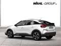 Citroen C4 SHINE PT 155 AUTOMATIK (PANO/LEDER/KAMERA) Blanc - thumbnail 4