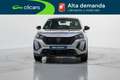 Peugeot 2008 1.2 PureTech S&S Active 100 Plateado - thumbnail 2