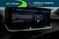 Peugeot 2008 1.2 PureTech S&S Active 100 Plateado - thumbnail 30
