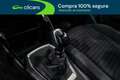 Peugeot 2008 1.2 PureTech S&S Active 100 Plateado - thumbnail 27
