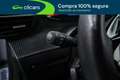 Peugeot 2008 1.2 PureTech S&S Active 100 Plateado - thumbnail 24