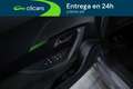 Peugeot 2008 1.2 PureTech S&S Active 100 Plateado - thumbnail 18