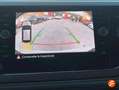 Volkswagen Taigo 1.0 TSI R-Line 81kW Blanco - thumbnail 13