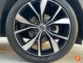 Volkswagen Taigo 1.0 TSI R-Line 81kW Blanco - thumbnail 22