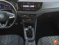 Volkswagen Taigo 1.0 TSI R-Line 81kW Blanco - thumbnail 10