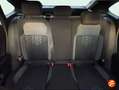Volkswagen Taigo 1.0 TSI R-Line 81kW Blanco - thumbnail 20