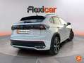 Volkswagen Taigo 1.0 TSI R-Line 81kW Blanco - thumbnail 9