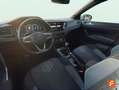 Volkswagen Taigo 1.0 TSI R-Line 81kW Blanco - thumbnail 16