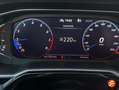 Volkswagen Taigo 1.0 TSI R-Line 81kW Blanco - thumbnail 12