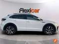 Volkswagen Taigo 1.0 TSI R-Line 81kW Blanco - thumbnail 4