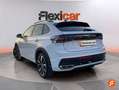 Volkswagen Taigo 1.0 TSI R-Line 81kW Blanco - thumbnail 7