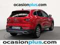Renault Kadjar 1.5dCi Blue Zen 85kW Rojo - thumbnail 3