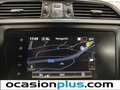 Renault Kadjar 1.5dCi Blue Zen 85kW Rojo - thumbnail 7