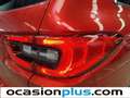 Renault Kadjar 1.5dCi Blue Zen 85kW Rojo - thumbnail 16