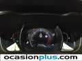 Renault Kadjar 1.5dCi Blue Zen 85kW Rojo - thumbnail 26