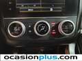 Renault Kadjar 1.5dCi Blue Zen 85kW Rojo - thumbnail 32