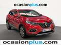 Renault Kadjar 1.5dCi Blue Zen 85kW Rojo - thumbnail 2