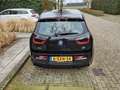 BMW i3 Basis Comfort 22kWh Zwart - thumbnail 5