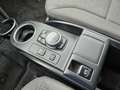 BMW i3 Basis Comfort 22kWh Czarny - thumbnail 12