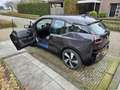BMW i3 Basis Comfort 22kWh Negru - thumbnail 7
