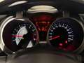 Nissan Juke 1.2 DIG-T S/S Acenta /Clima/Cruise/LED/LMV/Stoelve Gris - thumbnail 32