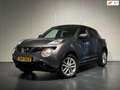 Nissan Juke 1.2 DIG-T S/S Acenta /Clima/Cruise/LED/LMV/Stoelve Gris - thumbnail 1
