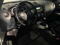 Nissan Juke 1.2 DIG-T S/S Acenta /Clima/Cruise/LED/LMV/Stoelve Gris - thumbnail 21