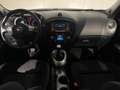Nissan Juke 1.2 DIG-T S/S Acenta /Clima/Cruise/LED/LMV/Stoelve Gris - thumbnail 10