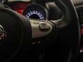 Nissan Juke 1.2 DIG-T S/S Acenta /Clima/Cruise/LED/LMV/Stoelve Gris - thumbnail 30