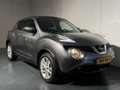 Nissan Juke 1.2 DIG-T S/S Acenta /Clima/Cruise/LED/LMV/Stoelve Gris - thumbnail 20