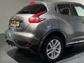 Nissan Juke 1.2 DIG-T S/S Acenta /Clima/Cruise/LED/LMV/Stoelve Gris - thumbnail 16