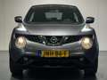Nissan Juke 1.2 DIG-T S/S Acenta /Clima/Cruise/LED/LMV/Stoelve Gris - thumbnail 23