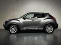 Nissan Juke 1.2 DIG-T S/S Acenta /Clima/Cruise/LED/LMV/Stoelve Gris - thumbnail 5