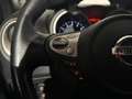 Nissan Juke 1.2 DIG-T S/S Acenta /Clima/Cruise/LED/LMV/Stoelve Gris - thumbnail 31