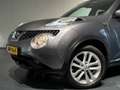 Nissan Juke 1.2 DIG-T S/S Acenta /Clima/Cruise/LED/LMV/Stoelve Gris - thumbnail 3