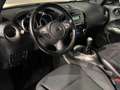 Nissan Juke 1.2 DIG-T S/S Acenta /Clima/Cruise/LED/LMV/Stoelve Gris - thumbnail 4