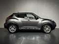 Nissan Juke 1.2 DIG-T S/S Acenta /Clima/Cruise/LED/LMV/Stoelve Gris - thumbnail 18