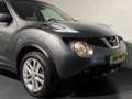 Nissan Juke 1.2 DIG-T S/S Acenta /Clima/Cruise/LED/LMV/Stoelve Gris - thumbnail 22