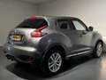 Nissan Juke 1.2 DIG-T S/S Acenta /Clima/Cruise/LED/LMV/Stoelve Gris - thumbnail 14