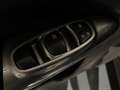 Nissan Juke 1.2 DIG-T S/S Acenta /Clima/Cruise/LED/LMV/Stoelve Gris - thumbnail 25
