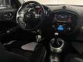 Nissan Juke 1.2 DIG-T S/S Acenta /Clima/Cruise/LED/LMV/Stoelve Gris - thumbnail 2