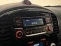 Nissan Juke 1.2 DIG-T S/S Acenta /Clima/Cruise/LED/LMV/Stoelve Gris - thumbnail 29