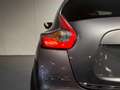 Nissan Juke 1.2 DIG-T S/S Acenta /Clima/Cruise/LED/LMV/Stoelve Gris - thumbnail 13